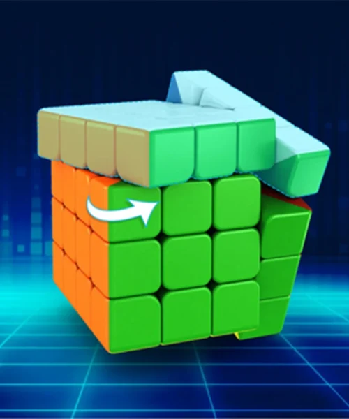 3d-puzzle webp