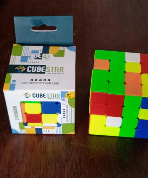 3d-puzzle-cube-for-adults webp