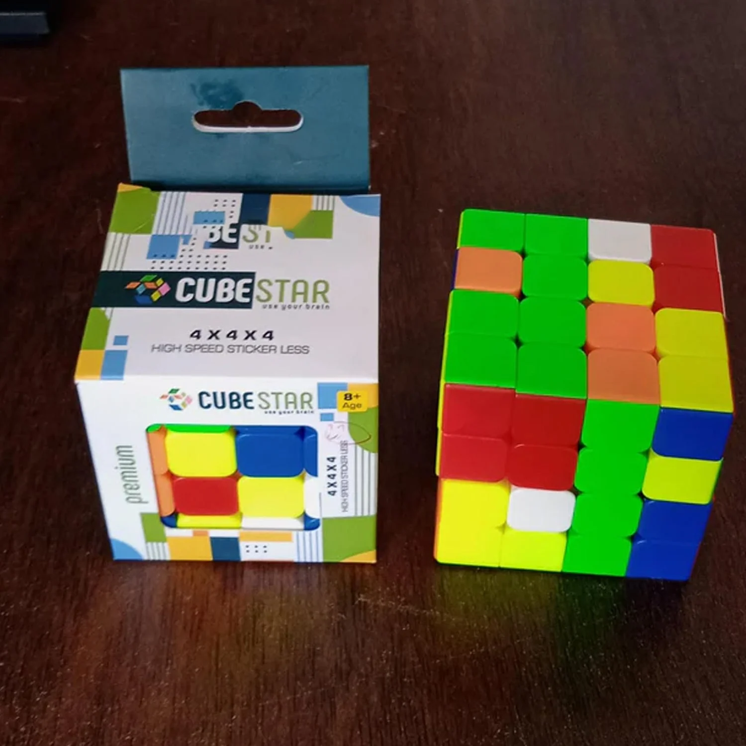 3d-puzzle-cube-for-adults webp