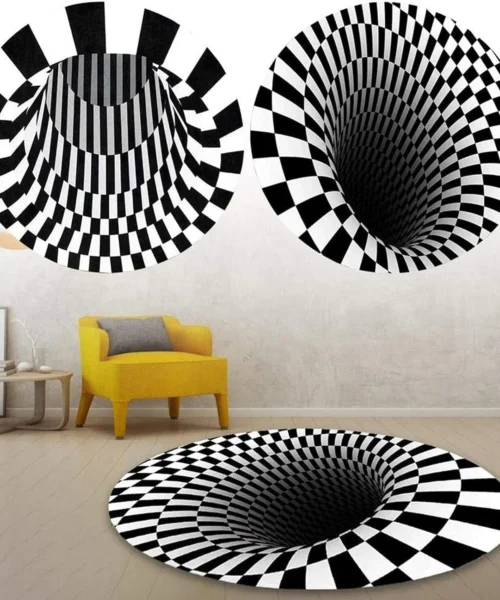 3d-round-carpet-for-living-room webp