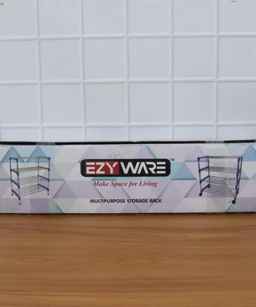4-layer-shoe-rack-for-bedroom webp