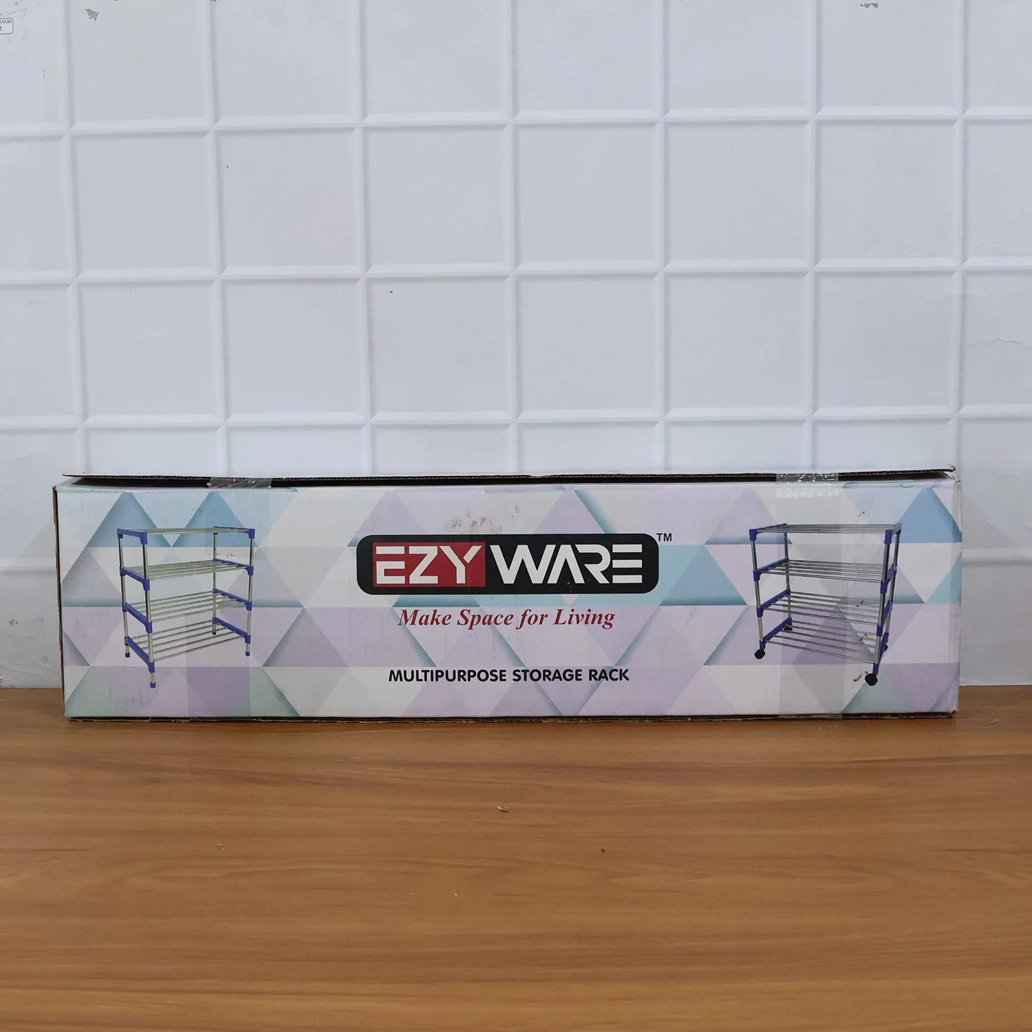4-layer-shoe-rack-for-bedroom webp