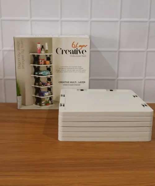 6-layer-storage-rack-for-room webp