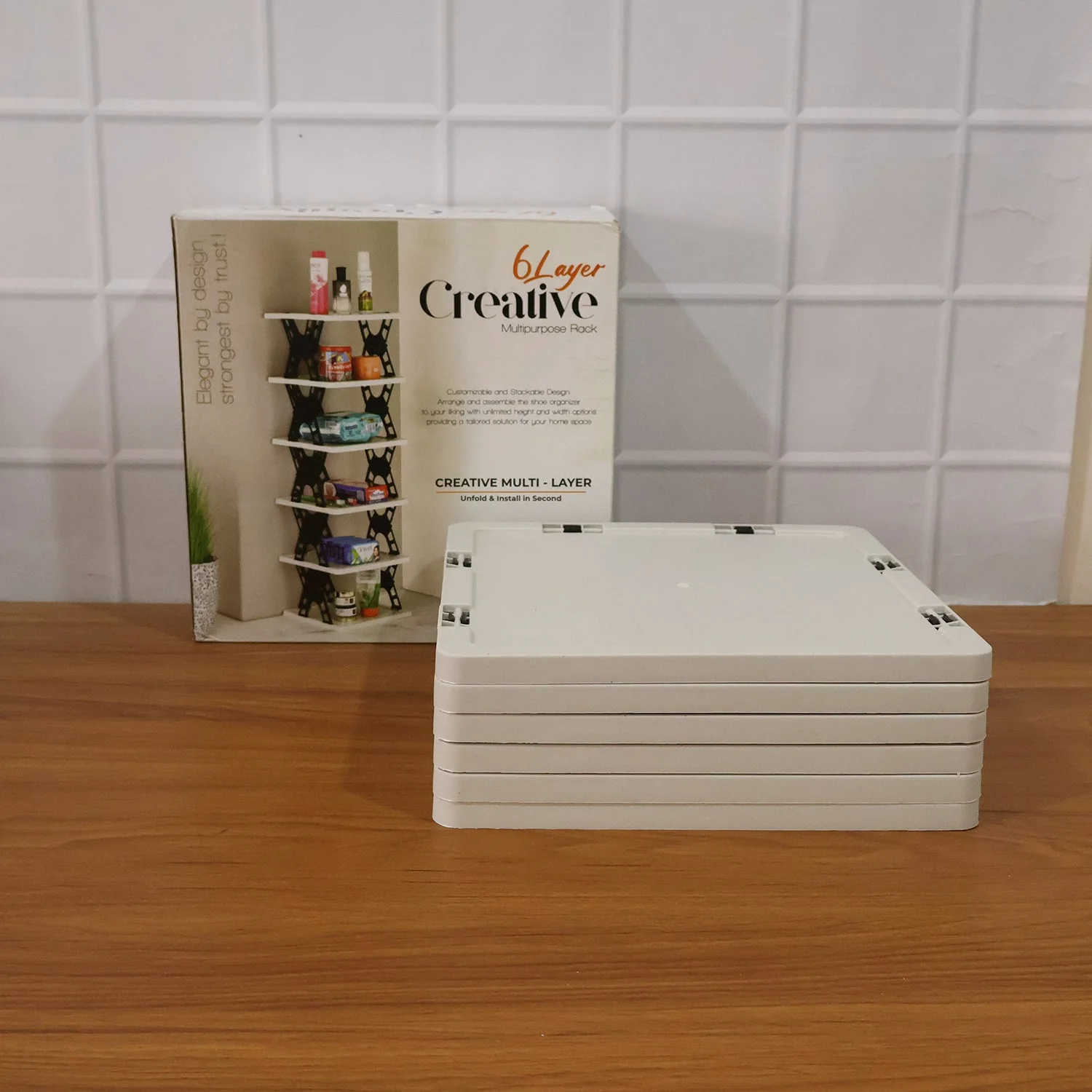 6-layer-storage-rack-for-room webp