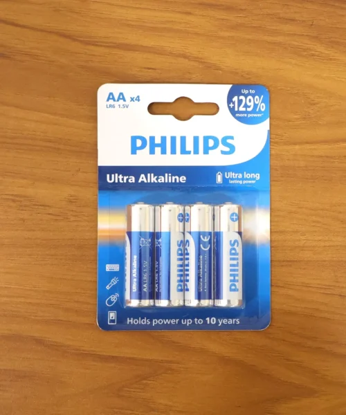 aa-alkaline-batteries-for-remote webp