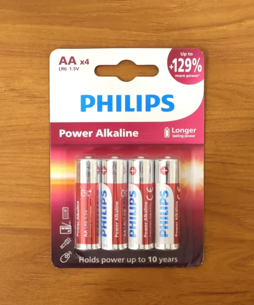 aa-alkaline-batteries-for-toys webp