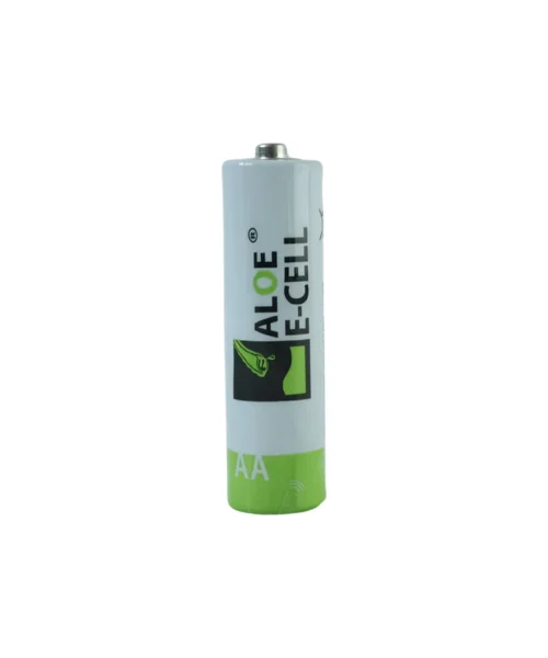 aa-battery webp
