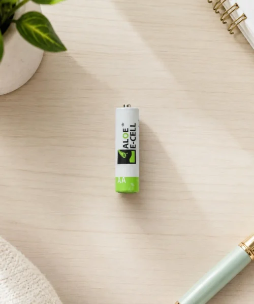aa-battery-for-toys webp