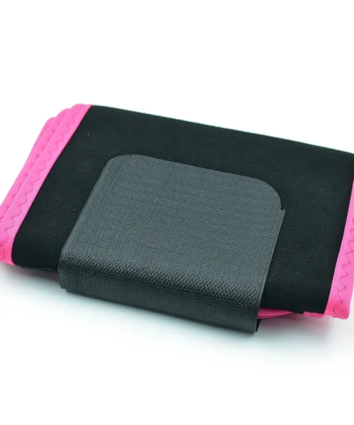 abdominal-belt webp