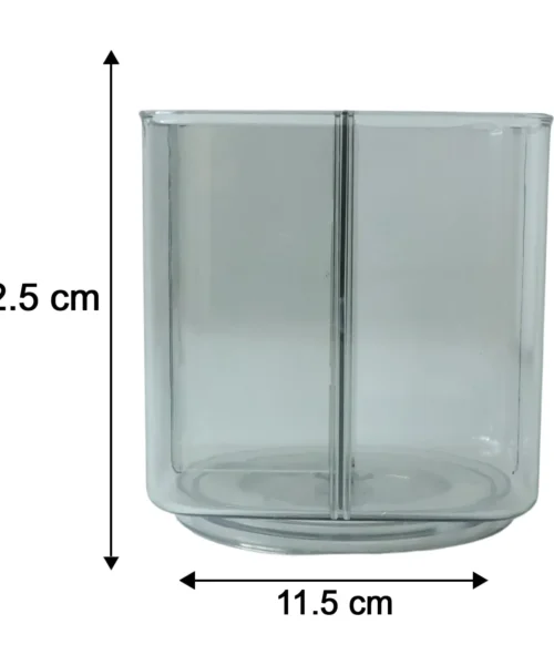 acrylic-pen-stand-for-desk webp