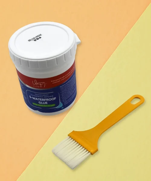 adhesive-glue webp