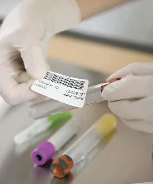 adhesive-labels-1 webp