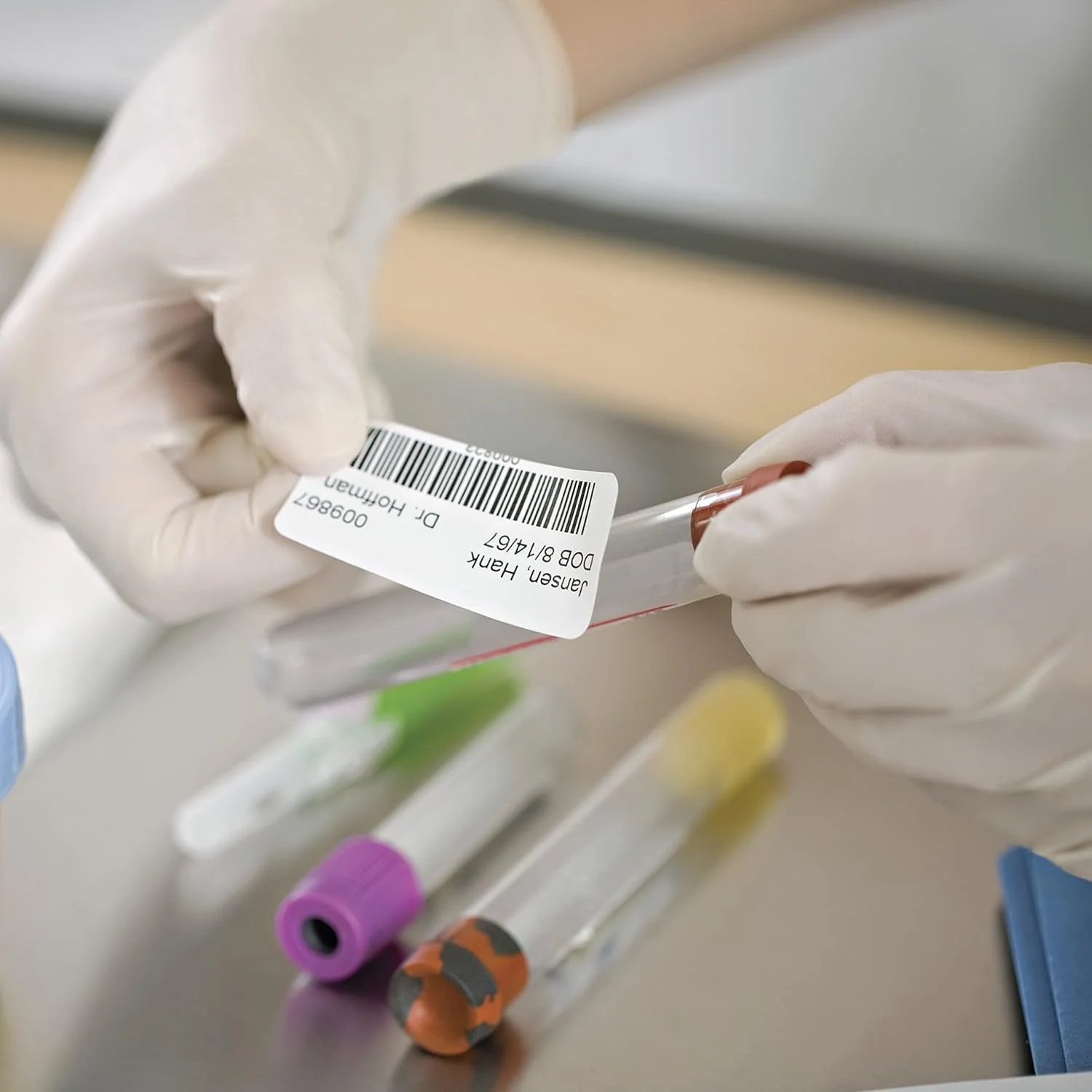 adhesive-labels-1 webp