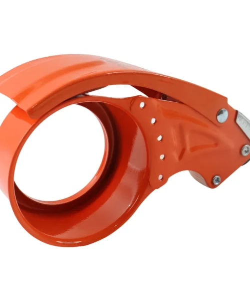 adhesive-tape webp