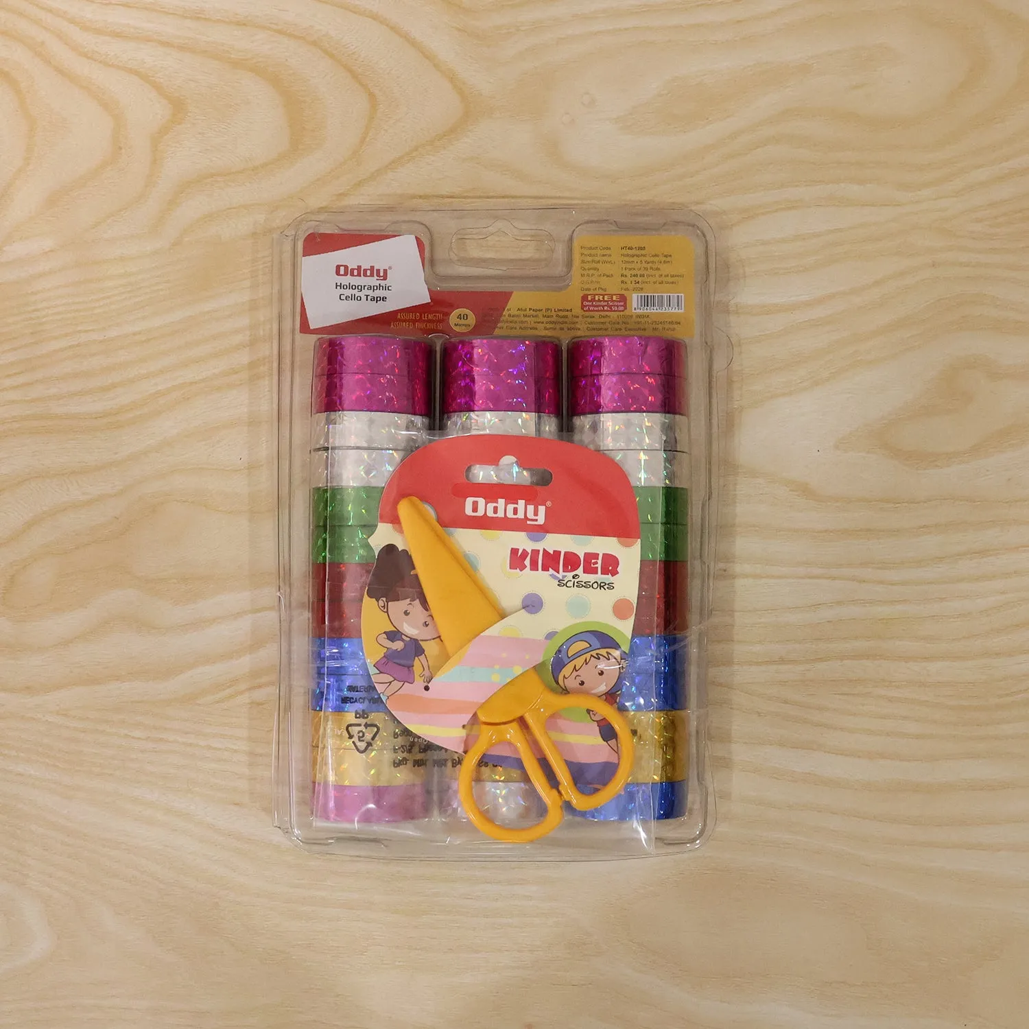 adhesive-tape-for-decoration webp