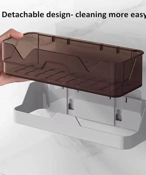 adhesive-wall-shelf-for-home webp