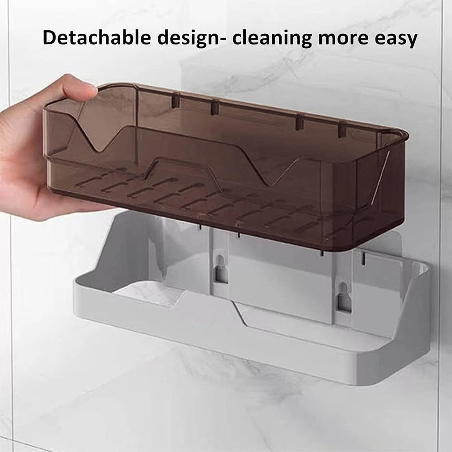 adhesive-wall-shelf-for-home webp
