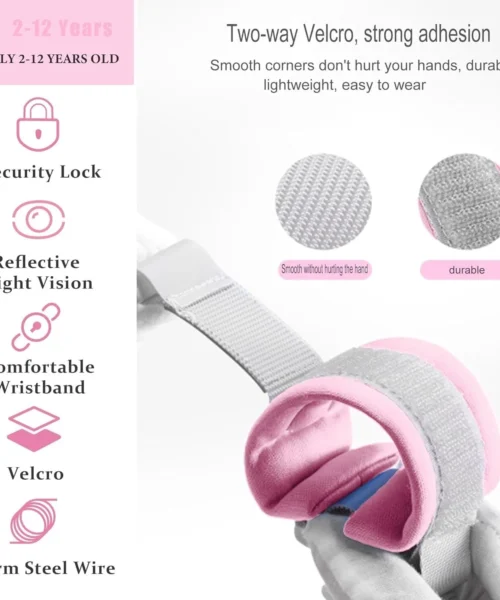 adjustable-anti-lost-wrist-strap-for-children webp