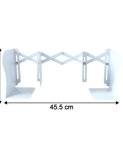 adjustable-book-stand-for-desk webp