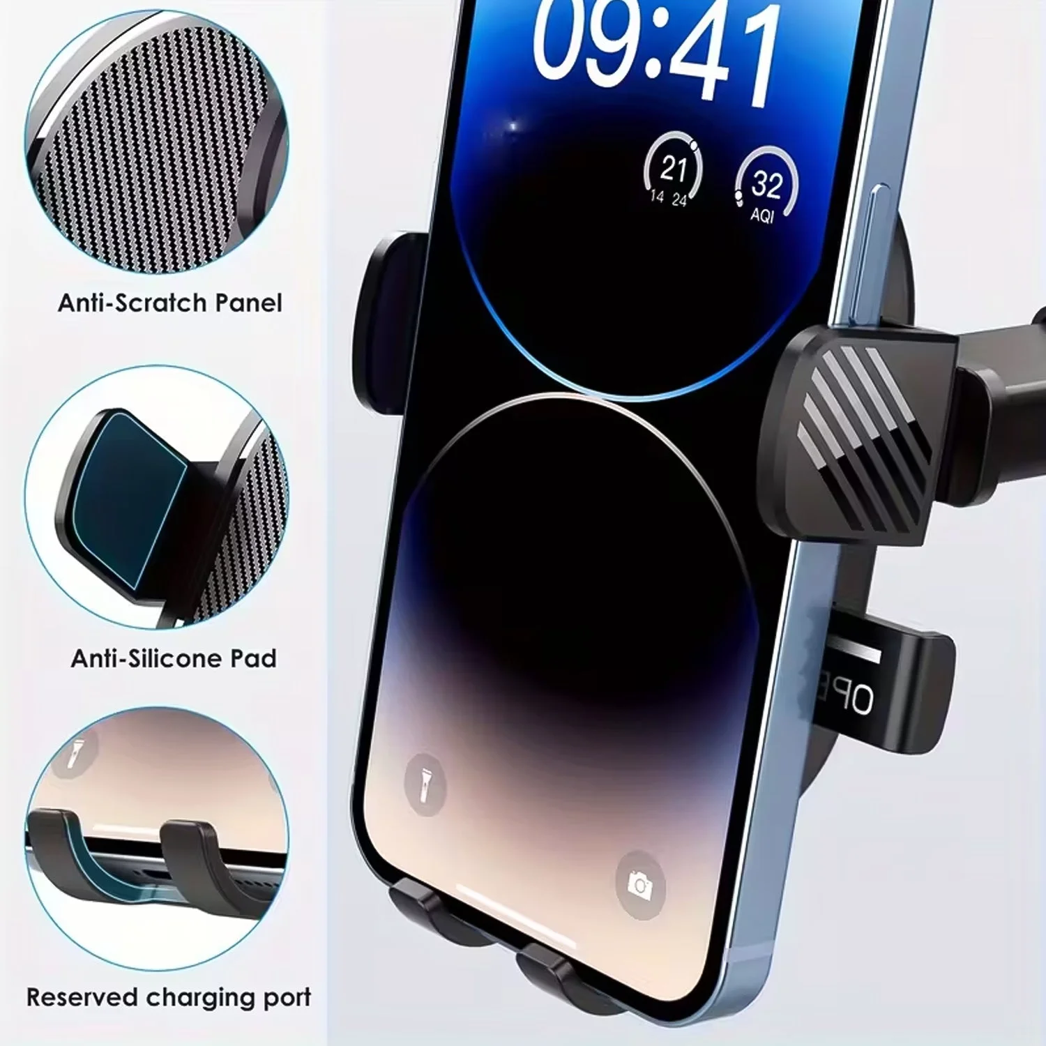 adjustable-car-phone-holder-for-windshield webp