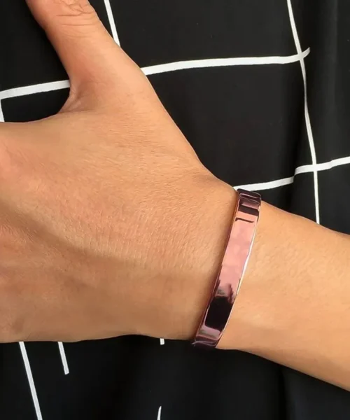 adjustable-cuff-bracelet-for-women webp