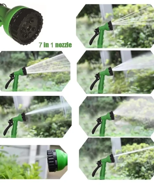 adjustable-garden-hose-nozzle-for-watering webp