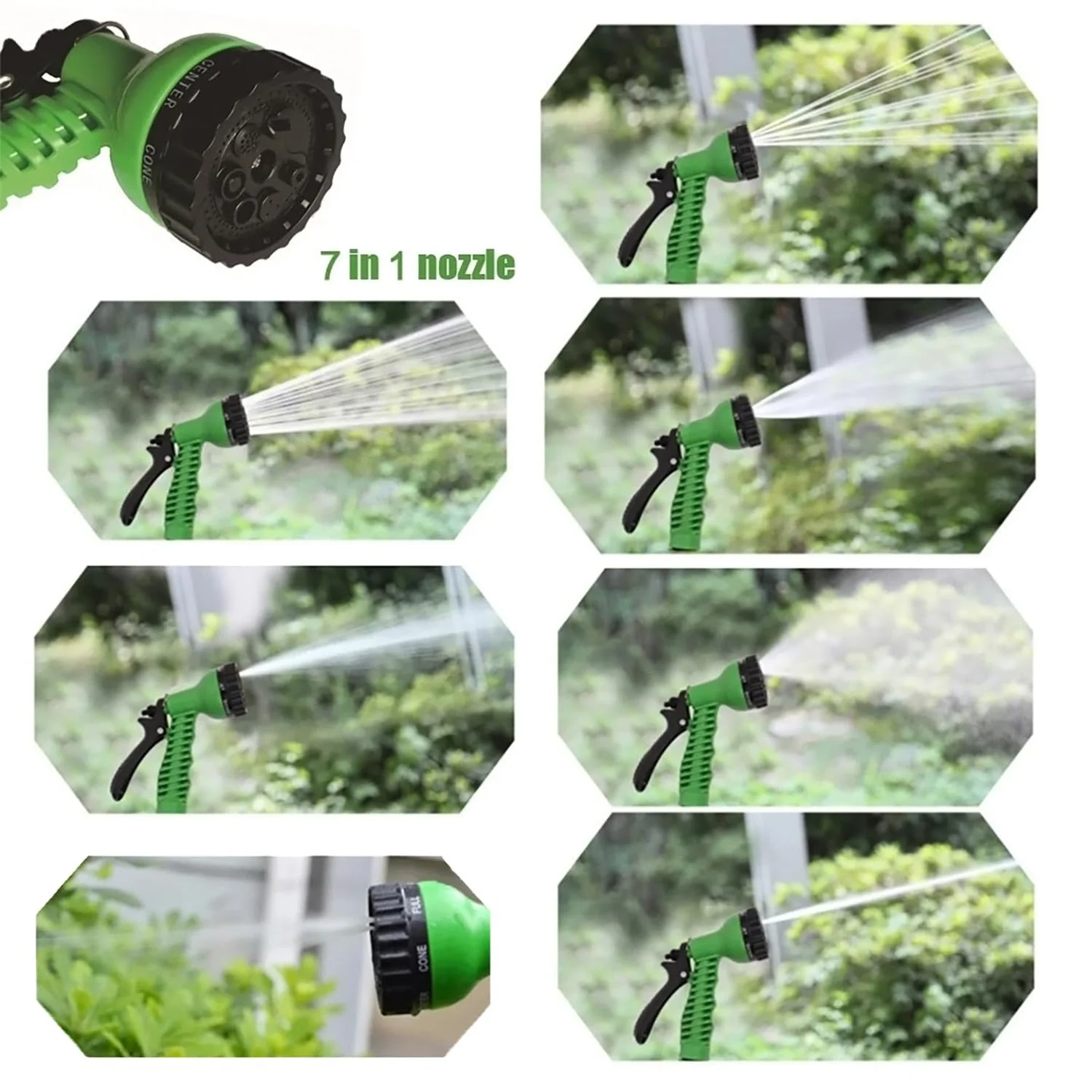 adjustable-garden-hose-nozzle-for-watering webp