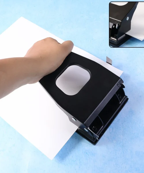 adjustable-hole-punch-for-multiple-sheets webp