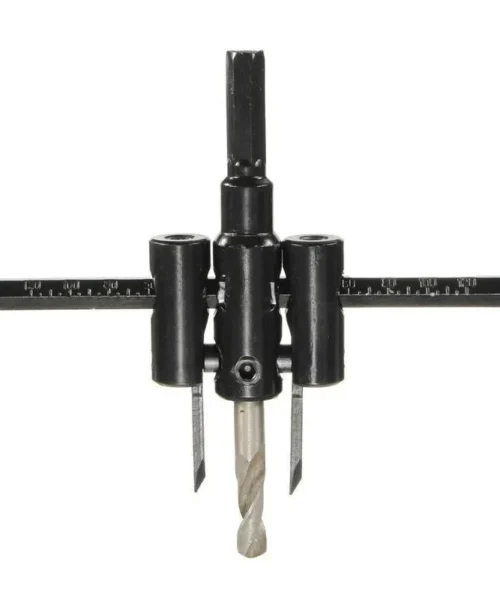 adjustable-hole-saw-drill-bit webp