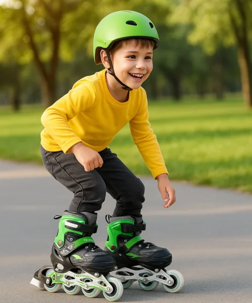 adjustable-inline-skates-for-kids webp