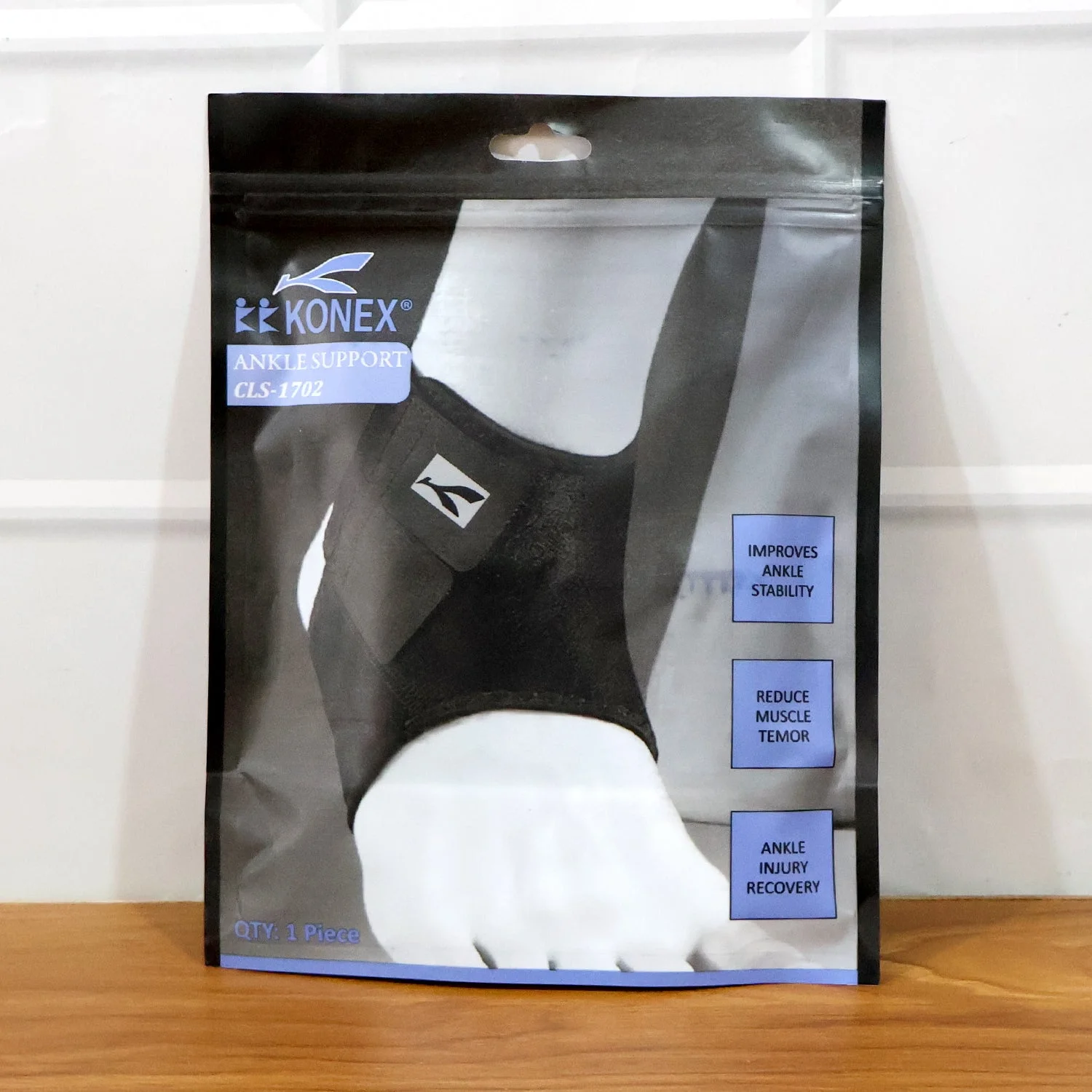 adjustable-knee-support-for-pain-relief webp
