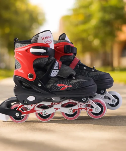 adjustable-skates-2 webp