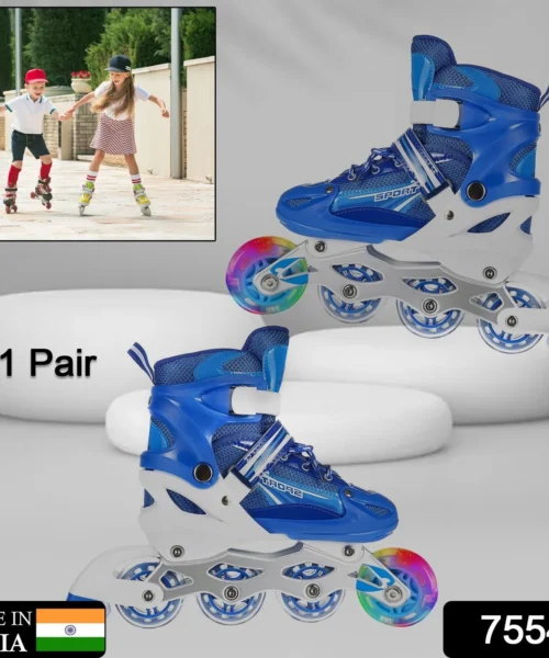adjustable-skates webp