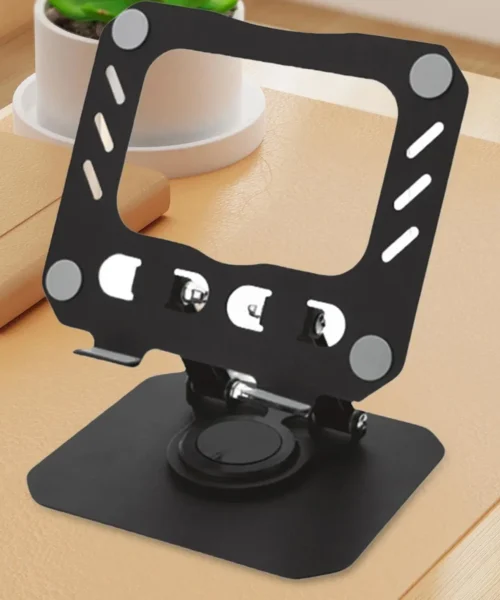 adjustable-stand-1 webp
