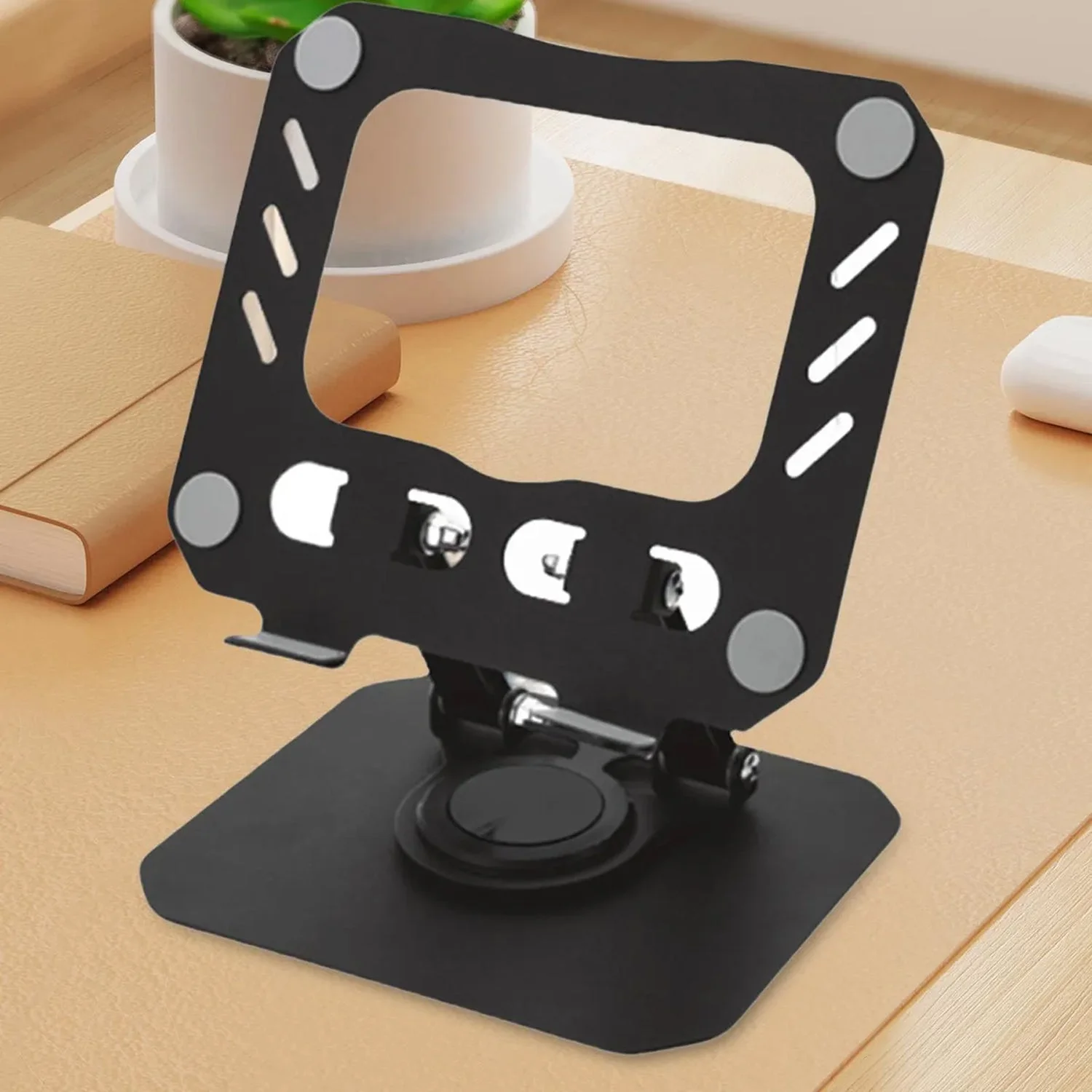 adjustable-stand-1 webp