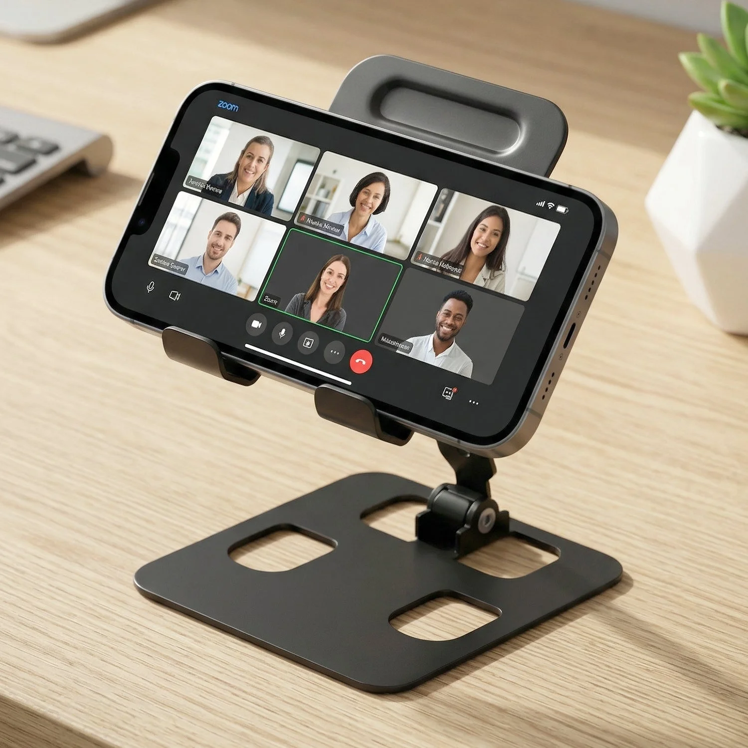 adjustable-stand-2 webp
