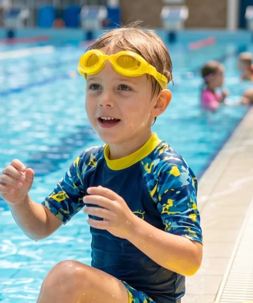 adjustable-swimming-goggles-for-children webp