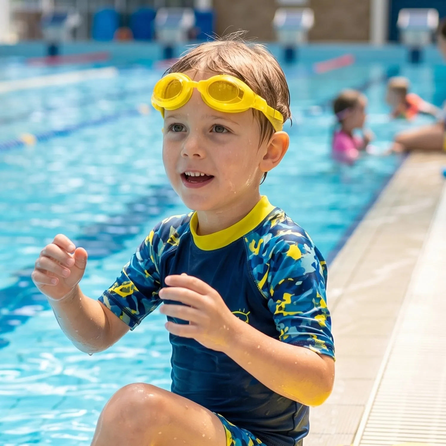 adjustable-swimming-goggles-for-children webp