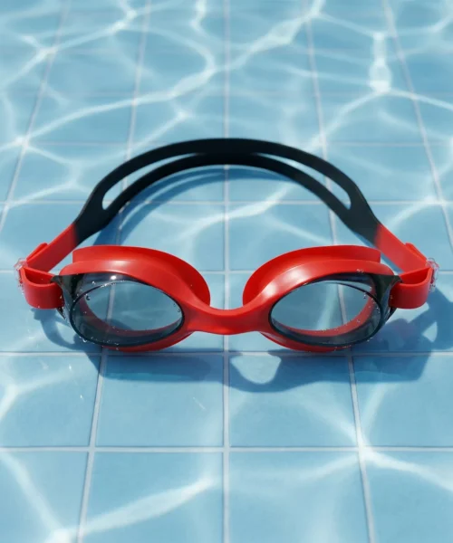 adjustable-swimming-goggles-for-pool webp