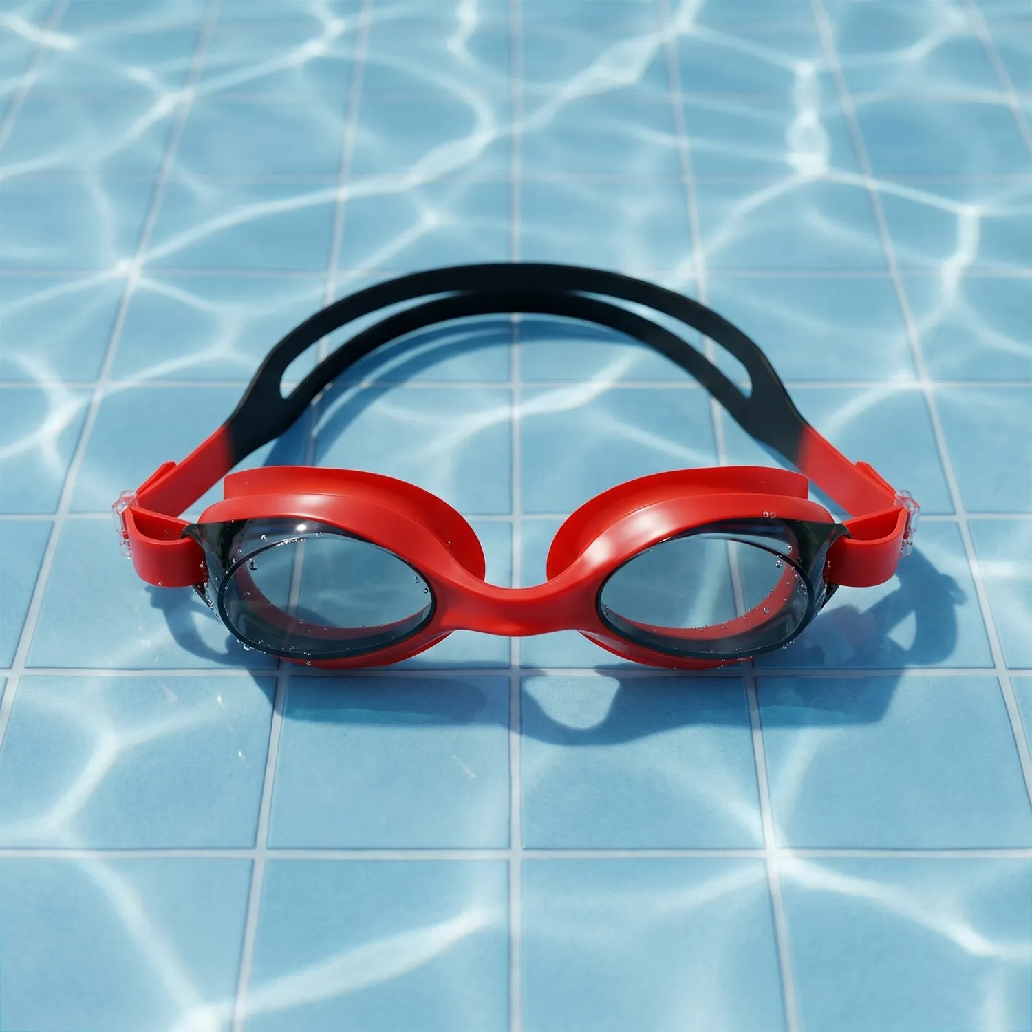 adjustable-swimming-goggles-for-pool webp
