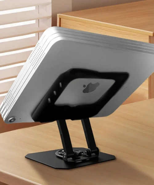 adjustable-tablet-holder-for-office webp