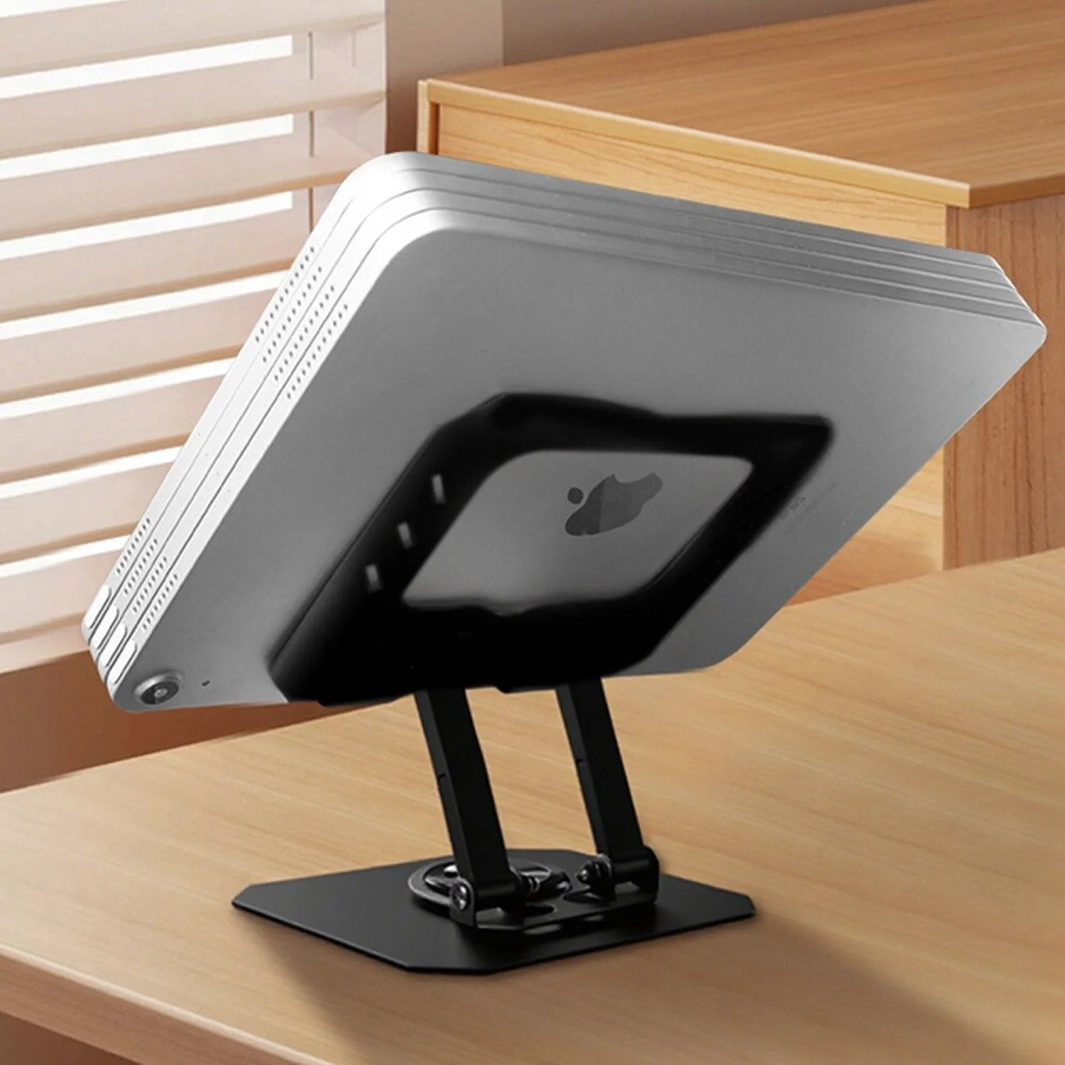 adjustable-tablet-holder-for-office webp
