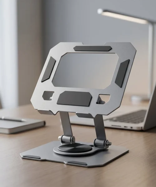 adjustable-tablet-stand-for-office webp