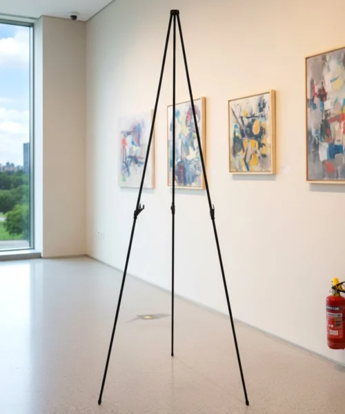 adjustable-tripod-stand-for-painting webp