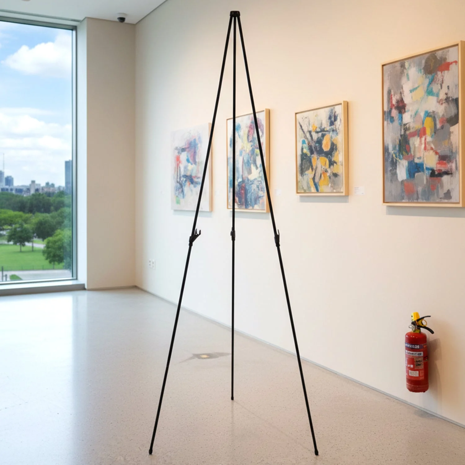 adjustable-tripod-stand-for-painting webp
