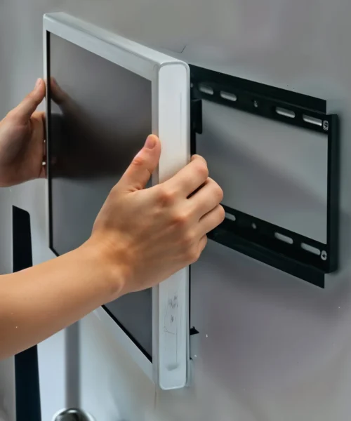 adjustable-tv-wall-mount-for-26-55-inch webp