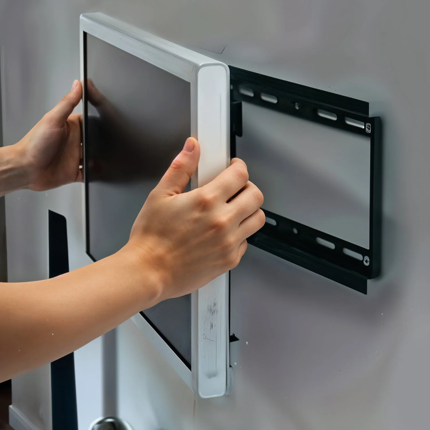 adjustable-tv-wall-mount-for-26-55-inch webp