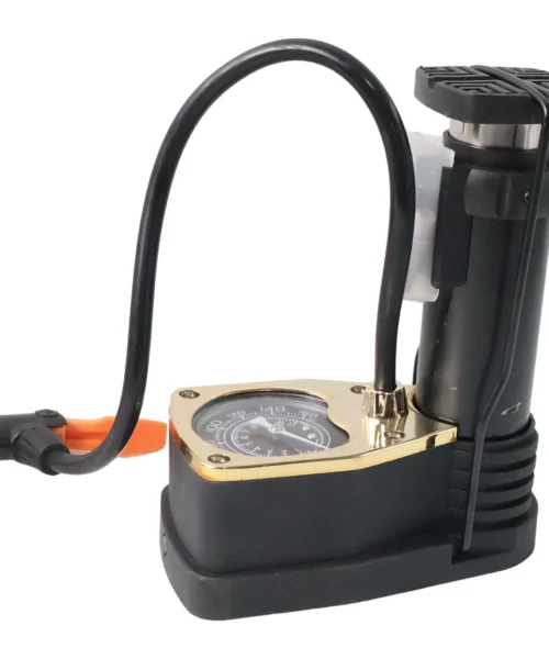 air-compressor-1 webp
