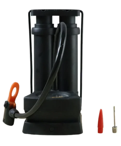 air-compressor-3 webp