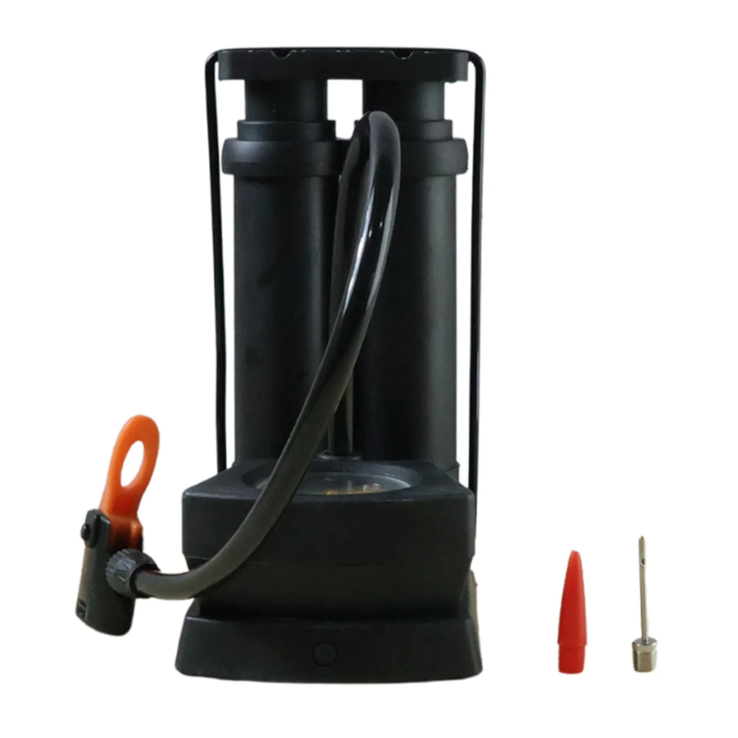 air-compressor-3 webp